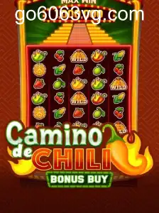 CaminodeChiliBonusBuy