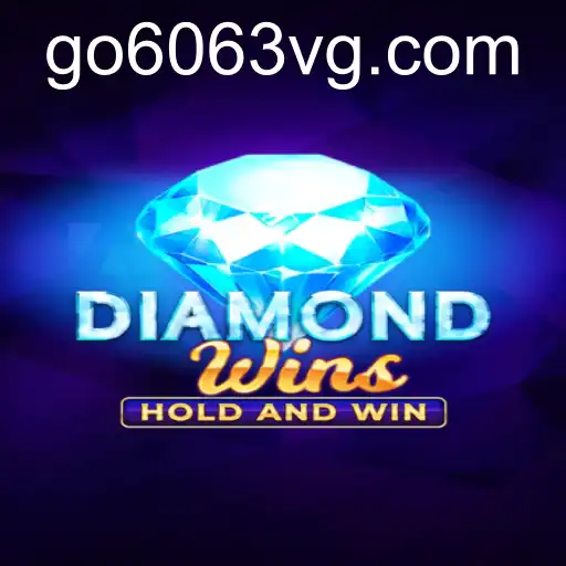 DiamondWins: Desvendando o Jogo com a Palavra-Chave go606