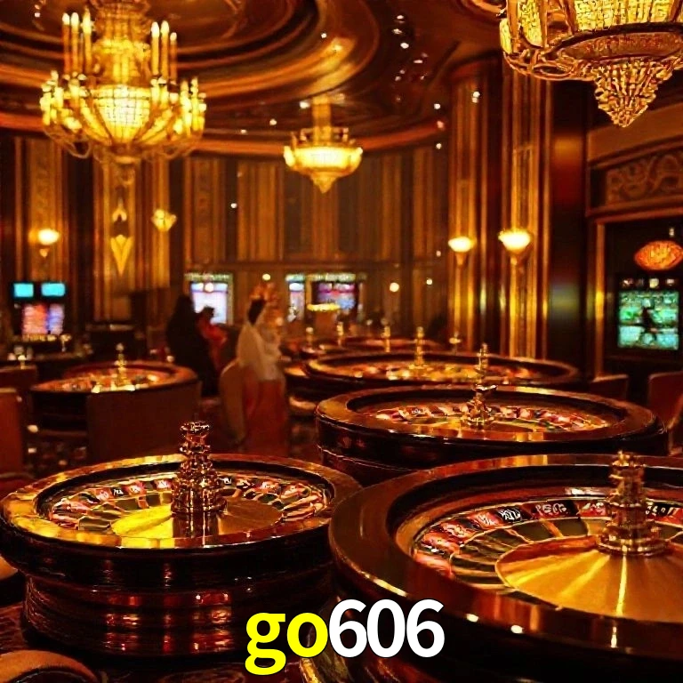 BGaming Live Blackjack