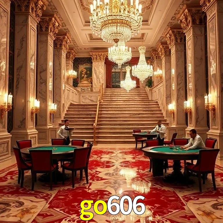 Welcome Bonus - Golden Dragon