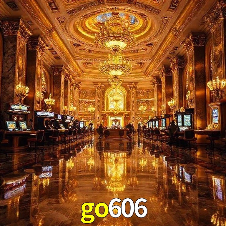 Fortune Games Series