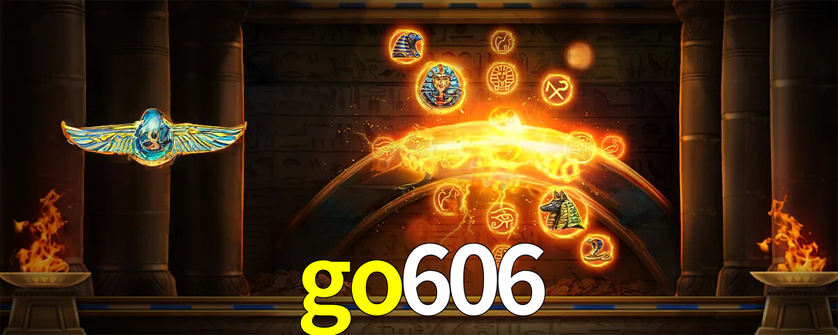 Symbols of Egypt Slot - PG Soft