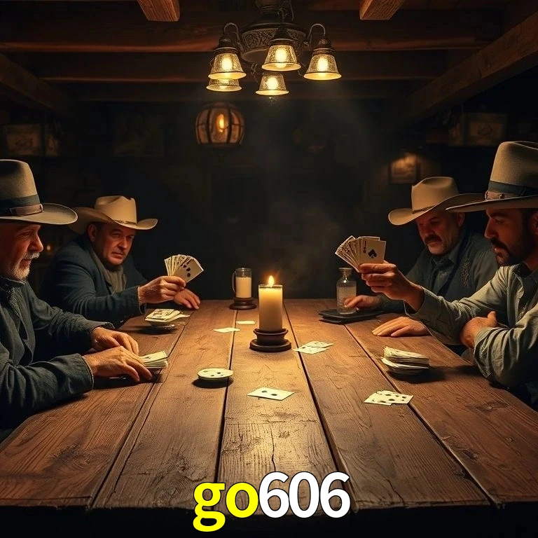 Mahjong Ways Slot - PG Soft