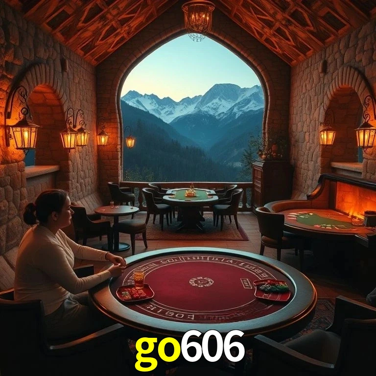 Evolution Gaming Roulette